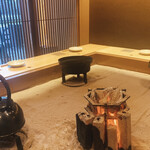 とんかつと、しゃぶしゃぶ。黒豚ふくや - 