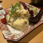 和洋食彩 まなご亭 - 