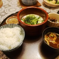 やげんぼり 赤坂店 - 鴨川(1,300円)