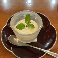 銀座ろくさん亭 - 