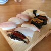 Sushi Izakaya Yataizushi - 