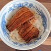 日本料理 小伴天