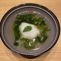 喜泉 - 