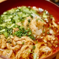 並木橋なかむら - 