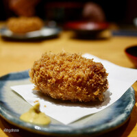 並木橋なかむら - 