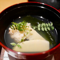 並木橋なかむら - 