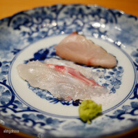 並木橋なかむら - 