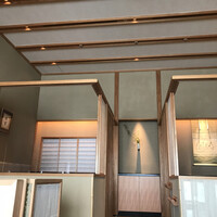 京都 吉兆 名古屋店 - 