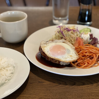 シューフルール_0