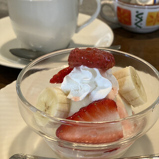 シューフルール_1