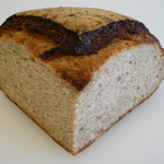 1729102 - ランブロート1/4(\367-)