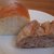 da TAKASHIMA - 料理写真:ランチ、イスキアコースのパン