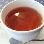 ランチボックス　ナチュラル　カフェ - 