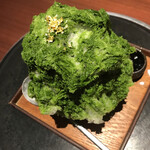 蕃 YORONIKU - 