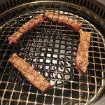 蕃 YORONIKU - 