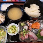 山鶴 - 