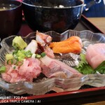 山鶴 - 
