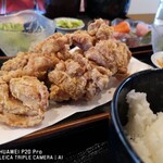 山鶴 - 