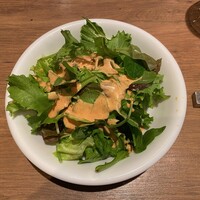 BELON 渋谷店 - 