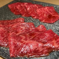 和牛焼肉じろうや 介 wagyu&sake 名古屋駅前本店 - 