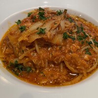 BELON 渋谷店 - 