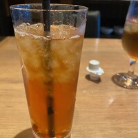 BELON 渋谷店 - 