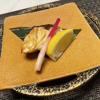 完全個室鮨和食かなうS - 