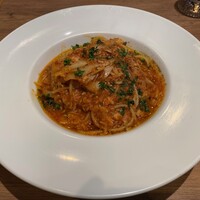 BELON 渋谷店 - 