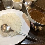 トプカ 神田本店 - 