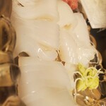 魚清 - 