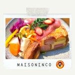 MAISONINCO - 