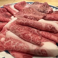 肉屋 田中 - 