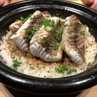 緒乃 - 