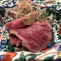 肉屋 田中 - 