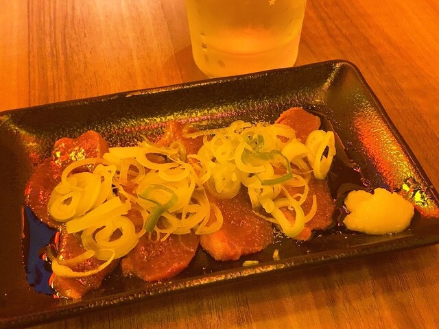 亀あり かめあり酒場 - 亀有/居酒屋 | 食べログ