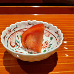 ななにん - 富田林 浅岡トマト