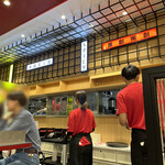 タムジャイサムゴー 吉祥寺店 - 