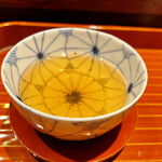 ななにん - 熊本 無農薬 煎茶