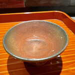 ななにん - 埼玉 神亀 2008年度醸造 氷温熟成 純米大吟醸 ぬる燗でも楽しむよ