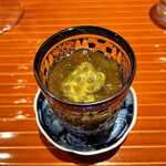 ななにん - 能登 絹もずく、沖縄 パッションフルーツ