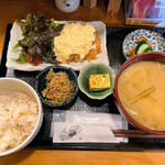 でんでんでん - 