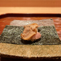 愚直に - 