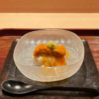 愚直に - 