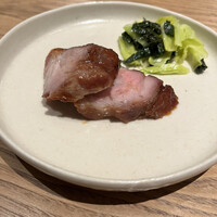 京 静華 - 