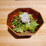 地どり屋 つかだ - 