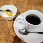 カンティーナ登美 - 