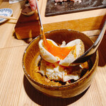 地どり屋 つかだ - 