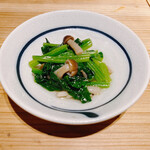 地どり屋 つかだ - 