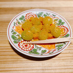 地どり屋 つかだ - 