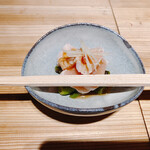 地どり屋 つかだ - 